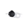 Sensor, Kühlmitteltemperatur SNR CTS154.01 Bild Sensor, Kühlmitteltemperatur SNR CTS154.01
