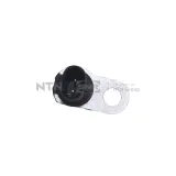 Sensor, Kühlmitteltemperatur SNR CTS154.01