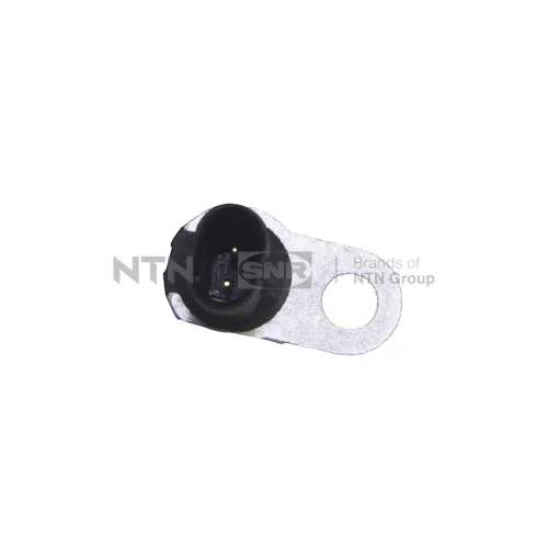 Sensor, Kühlmitteltemperatur SNR CTS154.01 Bild Sensor, Kühlmitteltemperatur SNR CTS154.01