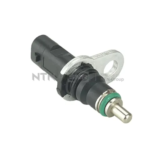 Sensor, Kühlmitteltemperatur SNR CTS154.01 Bild Sensor, Kühlmitteltemperatur SNR CTS154.01