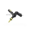 Sensor, Kühlmitteltemperatur SNR CTS154.02