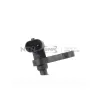 Sensor, Kühlmitteltemperatur SNR CTS154.02 Bild Sensor, Kühlmitteltemperatur SNR CTS154.02