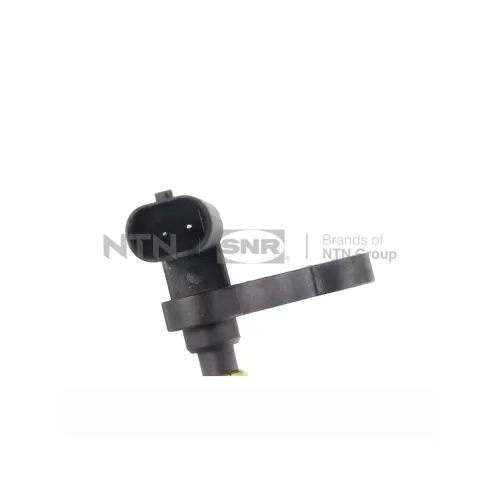 Sensor, Kühlmitteltemperatur SNR CTS154.02 Bild Sensor, Kühlmitteltemperatur SNR CTS154.02