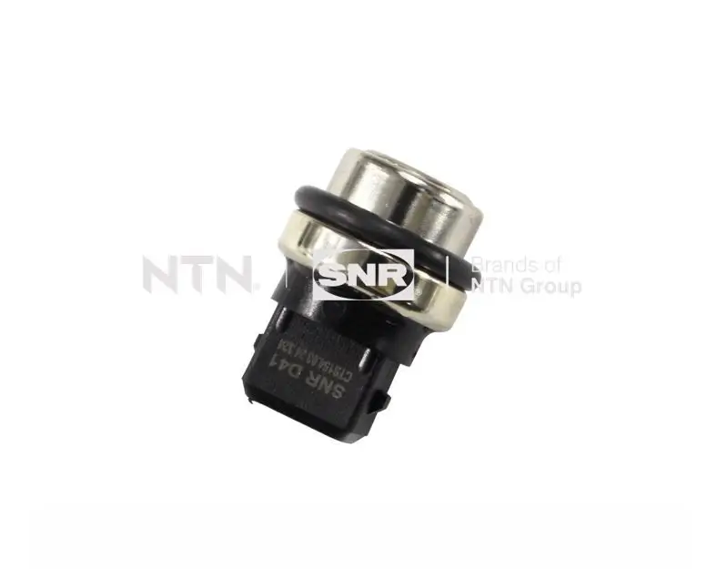 Sensor, Kühlmitteltemperatur SNR CTS154.03
