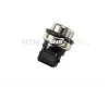 Sensor, Kühlmitteltemperatur SNR CTS154.03