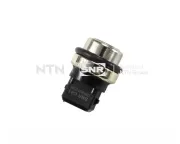 Sensor, Kühlmitteltemperatur SNR CTS154.03
