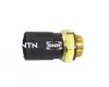 Sensor, Kühlmitteltemperatur SNR CTS154.04