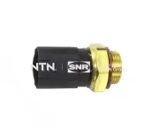 Sensor, Kühlmitteltemperatur SNR CTS154.04