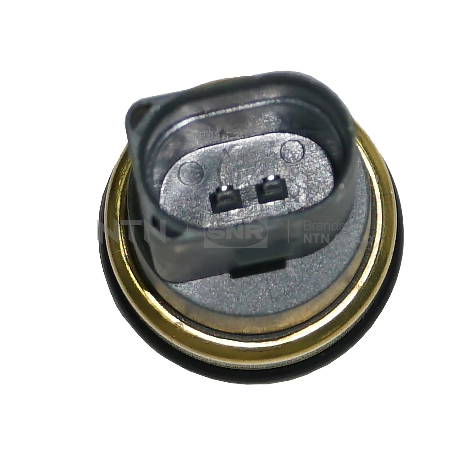 Sensor, Kühlmitteltemperatur SNR CTS154.05