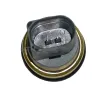 Sensor, Kühlmitteltemperatur SNR CTS154.05 Bild Sensor, Kühlmitteltemperatur SNR CTS154.05