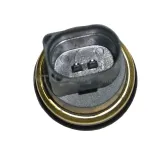 Sensor, Kühlmitteltemperatur SNR CTS154.05