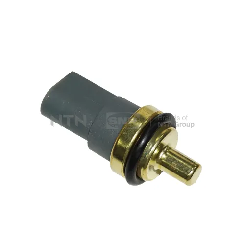 Sensor, Kühlmitteltemperatur SNR CTS154.05 Bild Sensor, Kühlmitteltemperatur SNR CTS154.05
