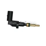 Sensor, Kühlmitteltemperatur SNR CTS154.06
