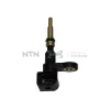Sensor, Kühlmitteltemperatur SNR CTS154.06 Bild Sensor, Kühlmitteltemperatur SNR CTS154.06
