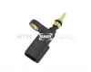 Sensor, Kühlmitteltemperatur SNR CTS154.07