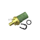 Sensor, Kühlmitteltemperatur SNR CTS154.08