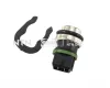Sensor, Kühlmitteltemperatur SNR CTS154.10