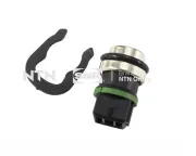 Sensor, Kühlmitteltemperatur SNR CTS154.10