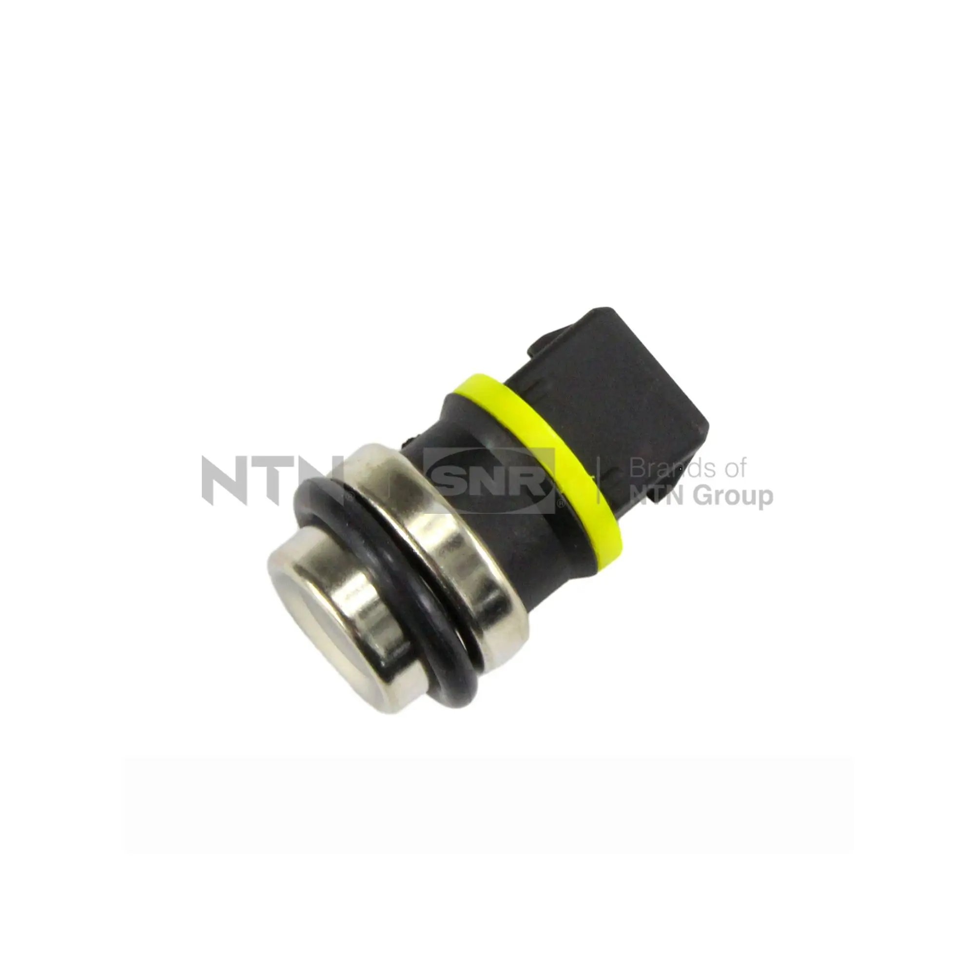 Sensor, Kühlmitteltemperatur SNR CTS154.11