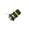 Sensor, Kühlmitteltemperatur SNR CTS154.11 Bild Sensor, Kühlmitteltemperatur SNR CTS154.11
