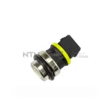 Sensor, Kühlmitteltemperatur SNR CTS154.11