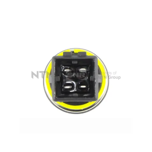 Sensor, Kühlmitteltemperatur SNR CTS154.11 Bild Sensor, Kühlmitteltemperatur SNR CTS154.11