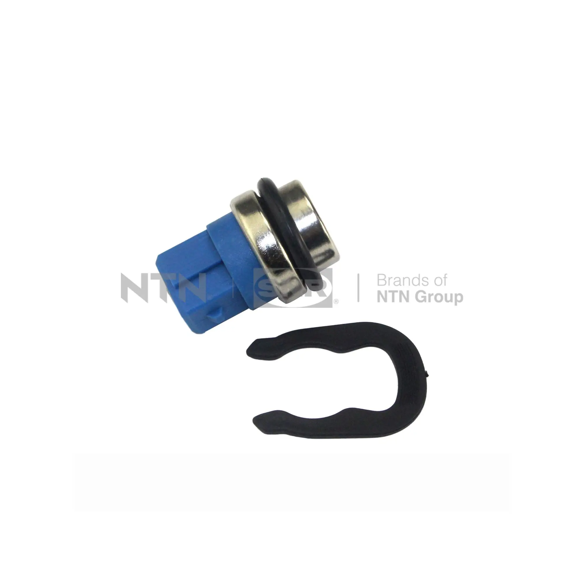 Sensor, Kühlmitteltemperatur SNR CTS154.12
