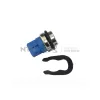 Sensor, Kühlmitteltemperatur SNR CTS154.12
