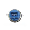 Sensor, Kühlmitteltemperatur SNR CTS154.12 Bild Sensor, Kühlmitteltemperatur SNR CTS154.12