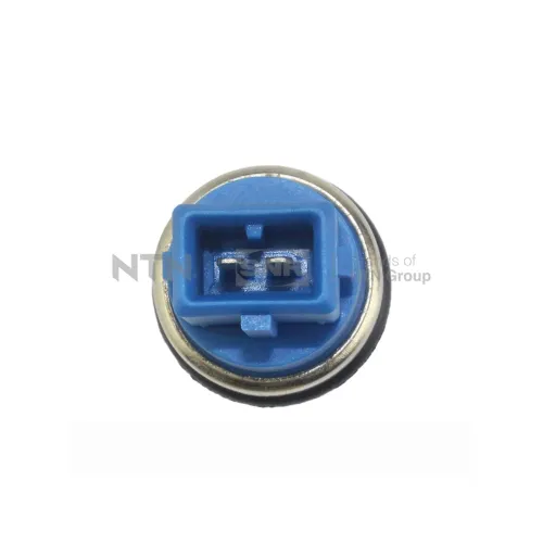 Sensor, Kühlmitteltemperatur SNR CTS154.12 Bild Sensor, Kühlmitteltemperatur SNR CTS154.12