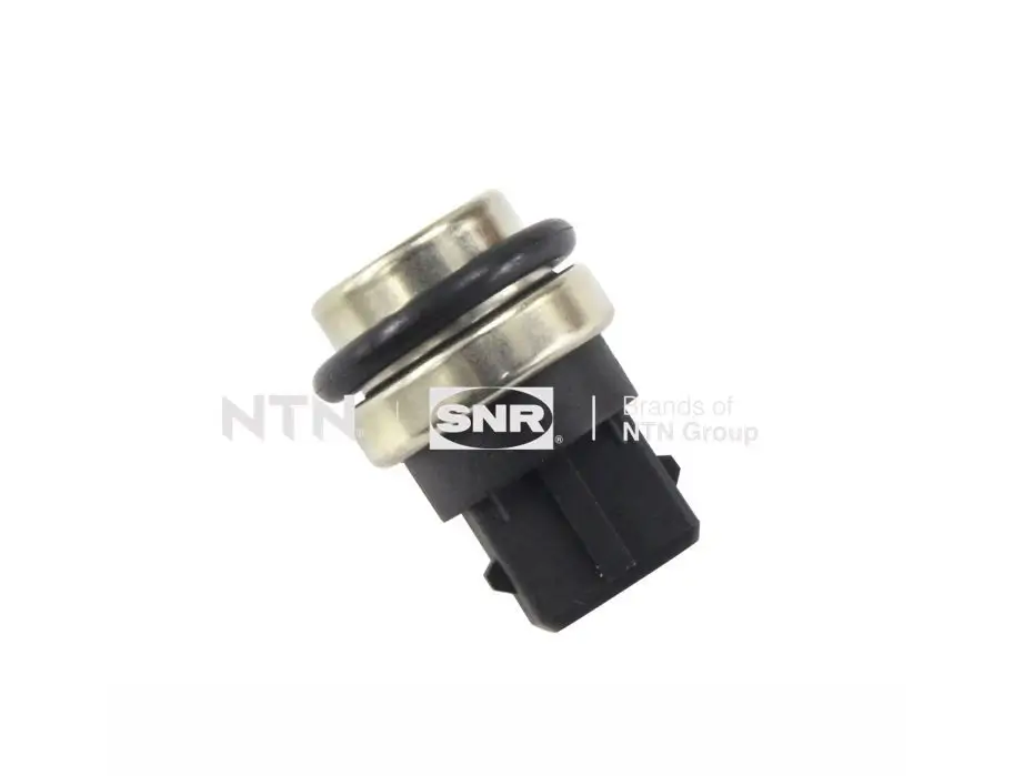 Sensor, Kühlmitteltemperatur SNR CTS154.13