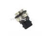 Sensor, Kühlmitteltemperatur SNR CTS154.13