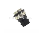 Sensor, Kühlmitteltemperatur SNR CTS154.13