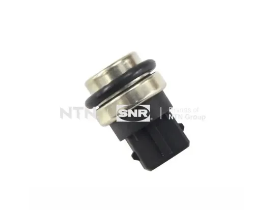 Sensor, Kühlmitteltemperatur SNR CTS154.13 Bild Sensor, Kühlmitteltemperatur SNR CTS154.13