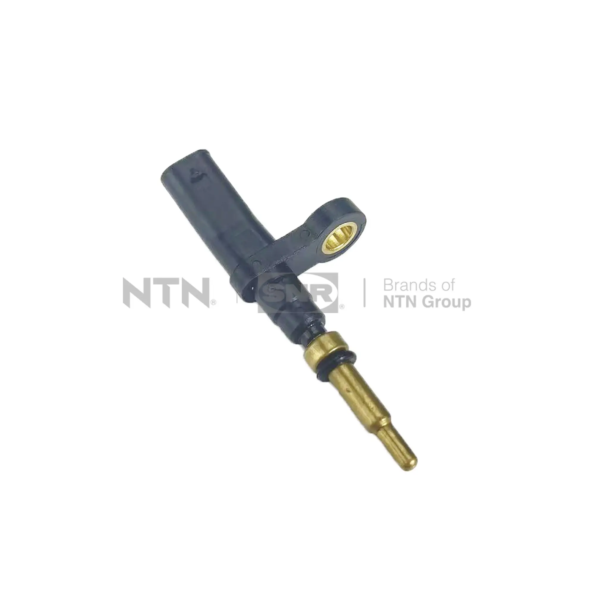 Sensor, Kühlmitteltemperatur SNR CTS154.15