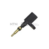 Sensor, Kühlmitteltemperatur SNR CTS154.16
