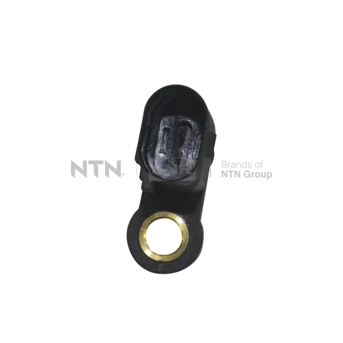 Sensor, Kühlmitteltemperatur SNR CTS154.16 Bild Sensor, Kühlmitteltemperatur SNR CTS154.16