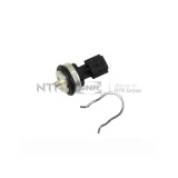 Sensor, Kühlmitteltemperatur SNR CTS155.02