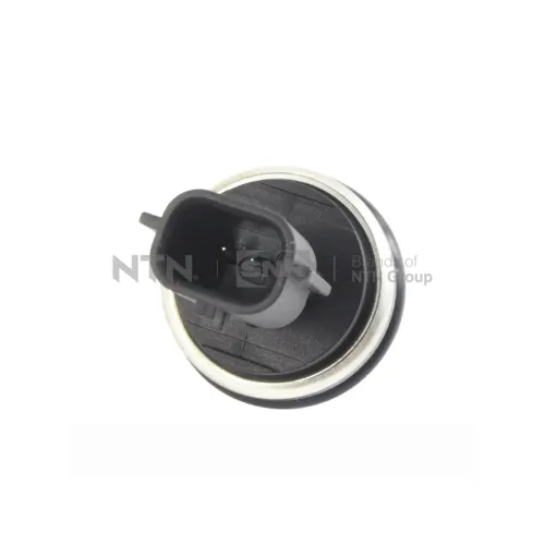 Sensor, Kühlmitteltemperatur SNR CTS155.02 Bild Sensor, Kühlmitteltemperatur SNR CTS155.02