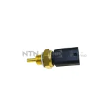 Sensor, Kühlmitteltemperatur SNR CTS155.03
