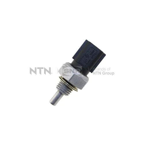 Sensor, Kühlmitteltemperatur SNR CTS155.04 Bild Sensor, Kühlmitteltemperatur SNR CTS155.04