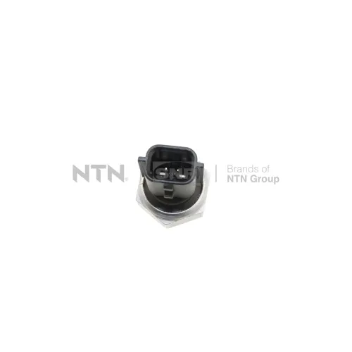 Sensor, Kühlmitteltemperatur SNR CTS155.04 Bild Sensor, Kühlmitteltemperatur SNR CTS155.04