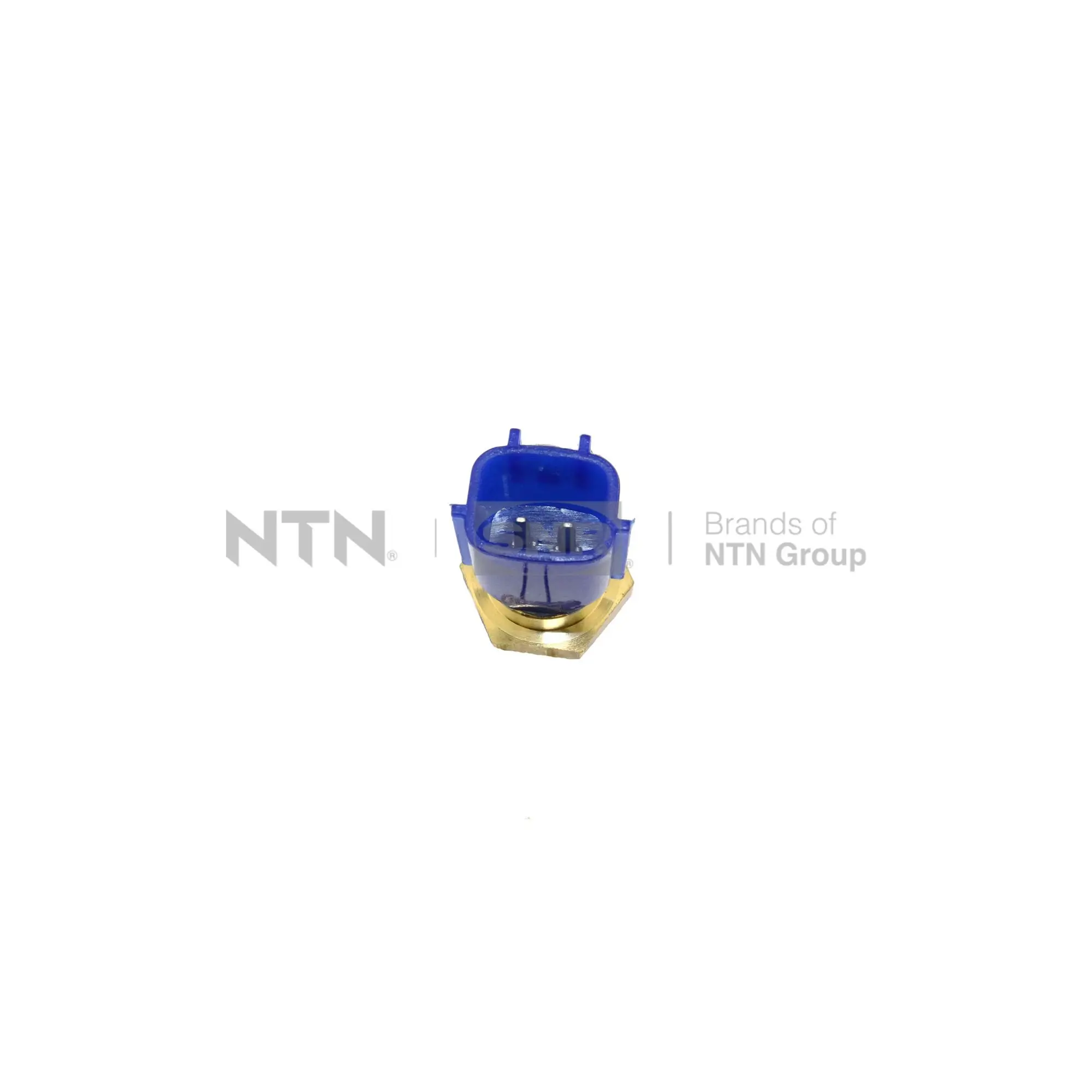 Sensor, Kühlmitteltemperatur SNR CTS155.05
