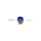 Sensor, Kühlmitteltemperatur SNR CTS155.05