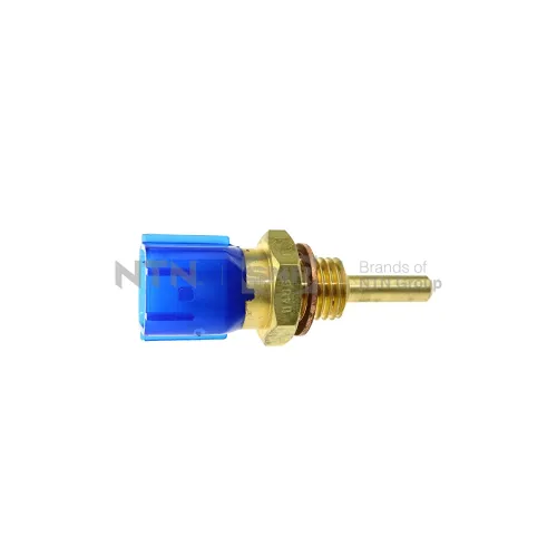 Sensor, Kühlmitteltemperatur SNR CTS155.05 Bild Sensor, Kühlmitteltemperatur SNR CTS155.05