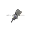 Sensor, Kühlmitteltemperatur SNR CTS155.08 Bild Sensor, Kühlmitteltemperatur SNR CTS155.08