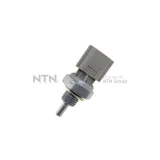 Sensor, Kühlmitteltemperatur SNR CTS155.08