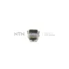 Sensor, Kühlmitteltemperatur SNR CTS155.08 Bild Sensor, Kühlmitteltemperatur SNR CTS155.08