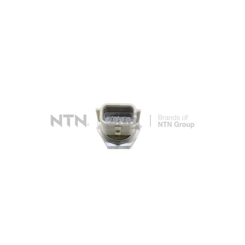 Sensor, Kühlmitteltemperatur SNR CTS155.08 Bild Sensor, Kühlmitteltemperatur SNR CTS155.08
