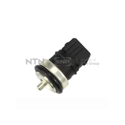 Sensor, Kühlmitteltemperatur SNR CTS155.09 Bild Sensor, Kühlmitteltemperatur SNR CTS155.09